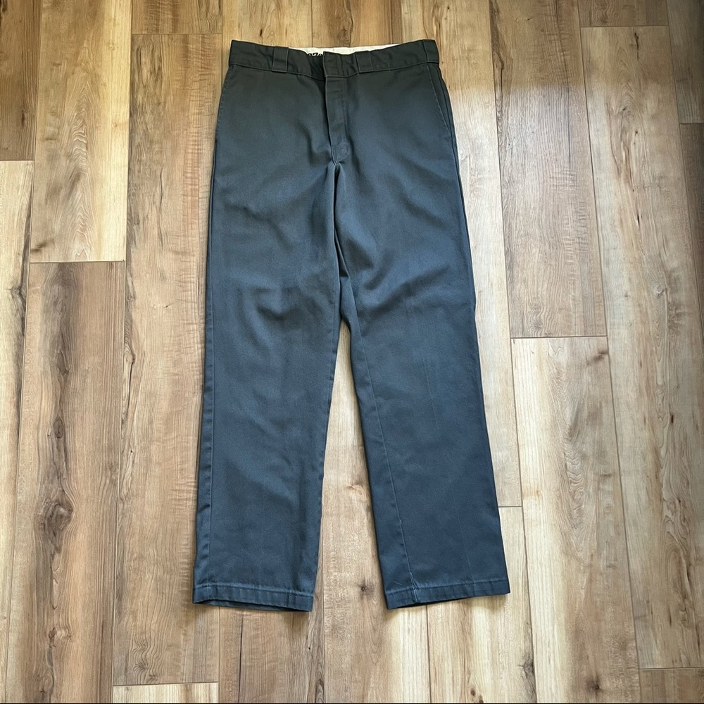Dickies 874 Work Pants